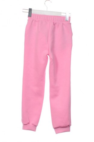 Detské tepláky ONLY, Veľkosť 6-7y/ 122-128 cm, Farba Ružová, Cena  27,95 €