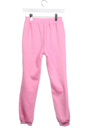 Dziecięce spodnie sportowe ONLY, Rozmiar 11-12y/ 152-158 cm, Kolor Różowy, Cena 123,99 zł
