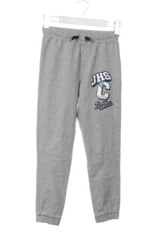 Dětské tepláky Original Marines, Velikost 9-10y/ 140-146 cm, Barva Šedá, Cena  391,00 Kč