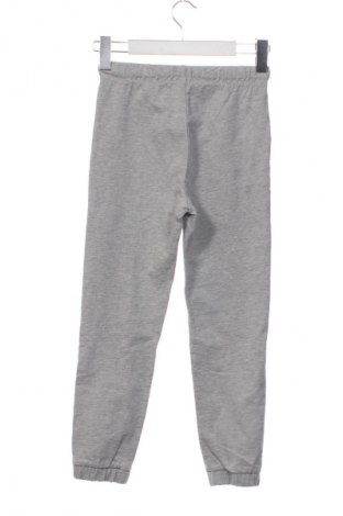 Dětské tepláky Original Marines, Velikost 9-10y/ 140-146 cm, Barva Šedá, Cena  391,00 Kč