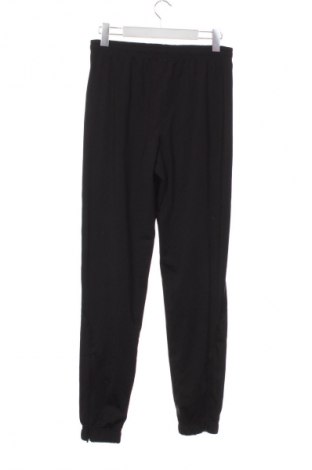 Gyerek sport nadrág PUMA, Méret 15-18y / 170-176 cm, Szín Fekete, Ár 7 009 Ft