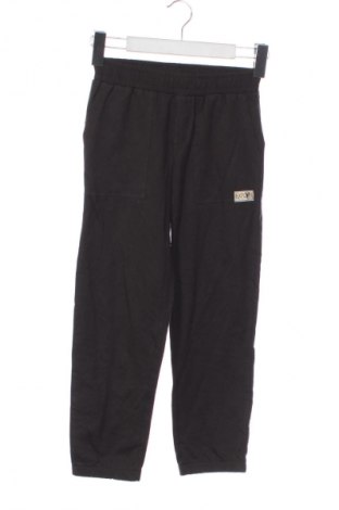 Kinder Sporthose Pepco, Größe 6-7y/ 122-128 cm, Farbe Braun, Preis € 20,45