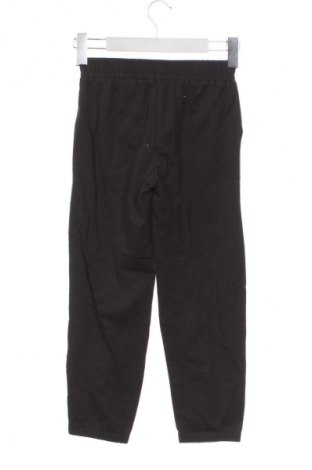 Kinder Sporthose Pepco, Größe 6-7y/ 122-128 cm, Farbe Braun, Preis € 20,45