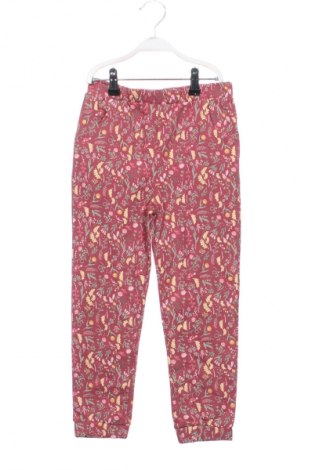 Παιδική κάτω φόρμα Sinsay, Μέγεθος 5-6y/ 116-122 εκ., Χρώμα Πολύχρωμο, Τιμή 20,41 €