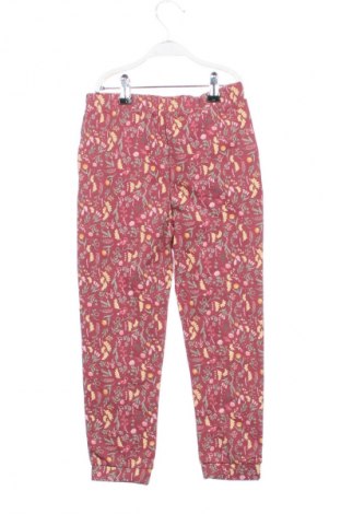 Παιδική κάτω φόρμα Sinsay, Μέγεθος 5-6y/ 116-122 εκ., Χρώμα Πολύχρωμο, Τιμή 20,41 €