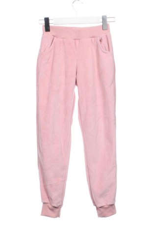 Παιδική κάτω φόρμα Unbranded, Μέγεθος 8-9y/ 134-140 εκ., Χρώμα Ρόζ , Τιμή 8,99 €