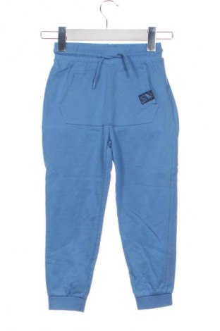 Detské tepláky Unbranded, Veľkosť 5-6y/ 116-122 cm, Farba Modrá, Cena  12,79 €