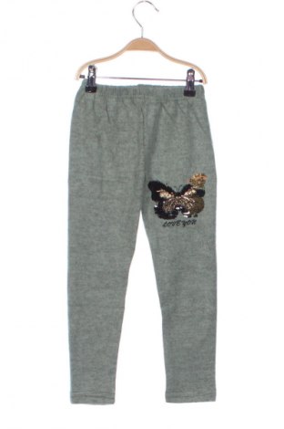 Kinder Sporthose Unbranded, Größe 9-10y/ 140-146 cm, Farbe Mehrfarbig, Preis 12,79 €