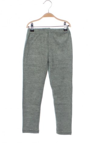 Kinder Sporthose Unbranded, Größe 9-10y/ 140-146 cm, Farbe Mehrfarbig, Preis 12,79 €