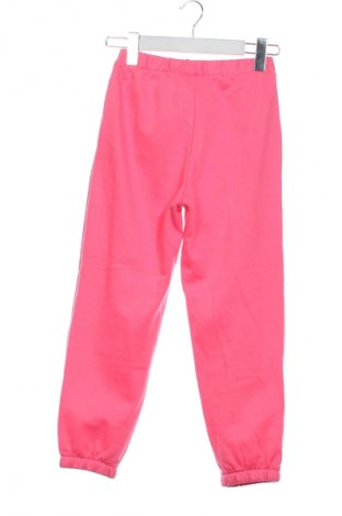 Kinder Sporthose Unbranded, Größe 3-4y/ 104-110 cm, Farbe Rosa, Preis € 12,77