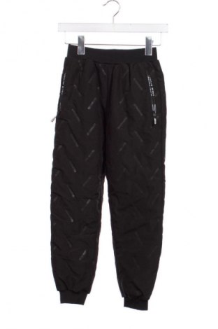 Kinder Sporthose Unbranded, Größe 8-9y/ 134-140 cm, Farbe Mehrfarbig, Preis € 9,99