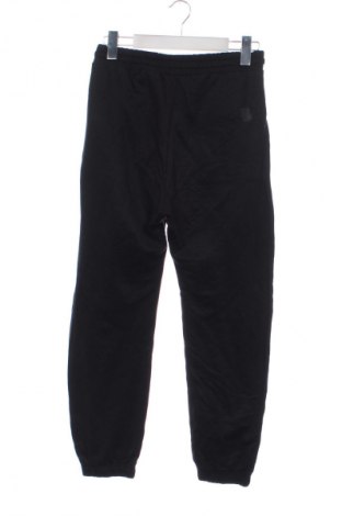 Detské tepláky United Colors Of Benetton, Veľkosť 13-14y/ 164-168 cm, Farba Čierna, Cena  10,95 €