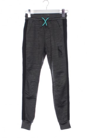 Dětské tepláky Zara, Velikost 8-9y/ 134-140 cm, Barva Vícebarevné, Cena  239,00 Kč