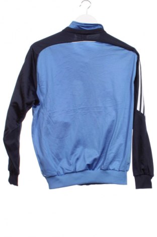 Dětská horní část sportovní soupravy Adidas, Velikost 12-13y/ 158-164 cm, Barva Vícebarevné, Cena  429,00 Kč