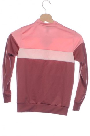 Dětská horní část sportovní soupravy Adidas, Velikost 7-8y/ 128-134 cm, Barva Vícebarevné, Cena  430,00 Kč