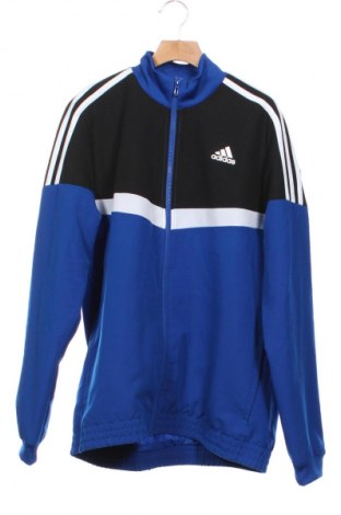 Detská športová horná časť  Adidas, Veľkosť 13-14y/ 164-168 cm, Farba Viacfarebná, Cena  17,95 €