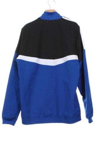 Detská športová horná časť  Adidas, Veľkosť 13-14y/ 164-168 cm, Farba Viacfarebná, Cena  17,95 €