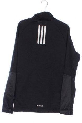 Gyerek sport felső Adidas, Méret 10-11y / 146-152 cm, Szín Fekete, Ár 7 619 Ft
