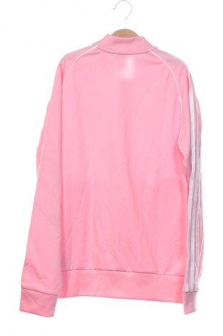 Detská športová horná časť  Adidas, Veľkosť 12-13y/ 158-164 cm, Farba Ružová, Cena  17,95 €