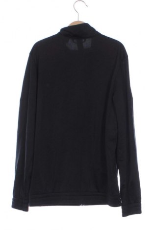 Kinder Sportoberteil Adidas, Größe 9-10y/ 140-146 cm, Farbe Schwarz, Preis € 20,99