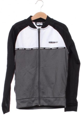 Detská športová horná časť  Adidas Originals, Veľkosť 9-10y/ 140-146 cm, Farba Viacfarebná, Cena  20,95 €