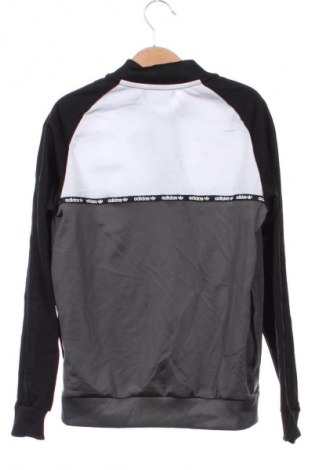 Detská športová horná časť  Adidas Originals, Veľkosť 9-10y/ 140-146 cm, Farba Viacfarebná, Cena  20,95 €