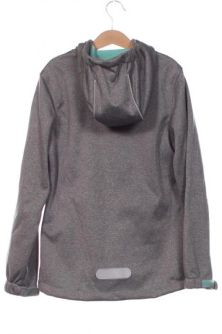 Kinder Sportoberteil Alive, Größe 10-11y/ 146-152 cm, Farbe Grau, Preis € 14,83
