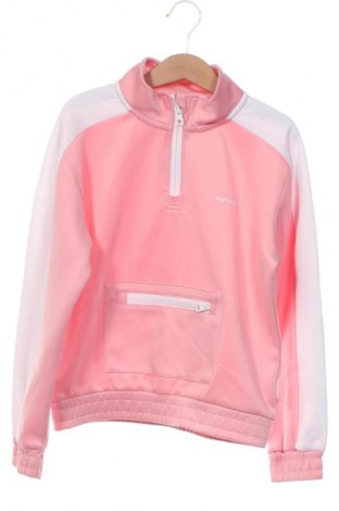 Dětská horní část sportovní soupravy Bekka, Velikost 7-8y/ 128-134 cm, Barva Růžová, Cena  419,00 Kč