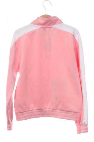 Dětská horní část sportovní soupravy Bekka, Velikost 7-8y/ 128-134 cm, Barva Růžová, Cena  419,00 Kč