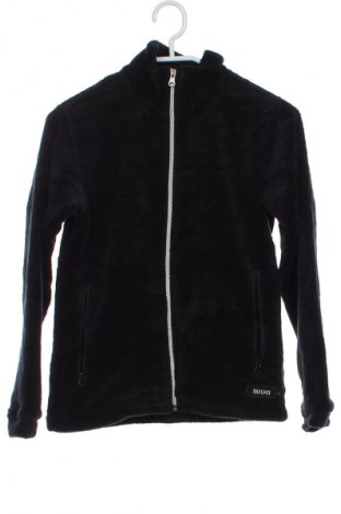 Kinder Sportoberteil Brugi, Größe 9-10y/ 140-146 cm, Farbe Schwarz, Preis € 10,99