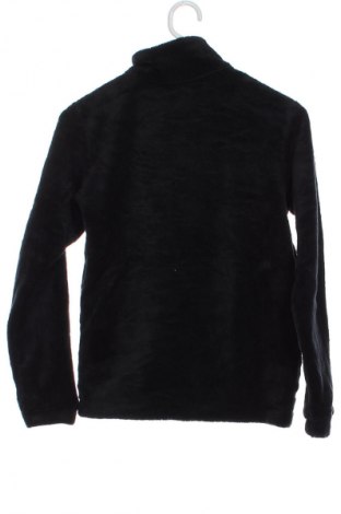 Kinder Sportoberteil Brugi, Größe 9-10y/ 140-146 cm, Farbe Schwarz, Preis € 10,99