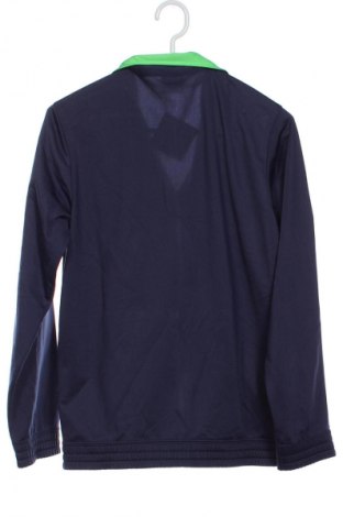 Detská športová horná časť  Champion, Veľkosť 10-11y/ 146-152 cm, Farba Modrá, Cena  10,95 €
