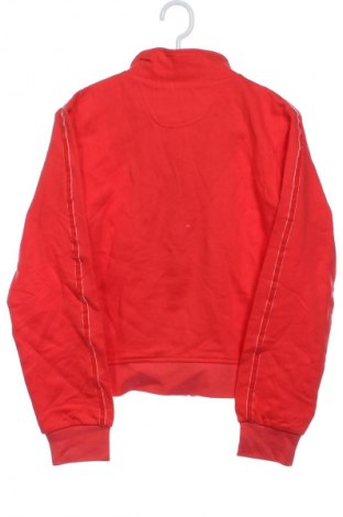 Dětská horní část sportovní soupravy Champion, Velikost 13-14y/ 164-168 cm, Barva Oranžová, Cena  559,00 Kč
