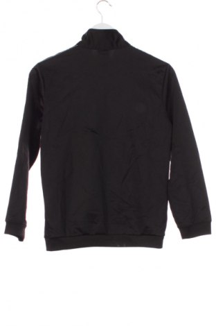 Bluză de trening, pentru copii Champion, Mărime 11-12y/ 152-158 cm, Culoare Negru, Preț 56,99 Lei