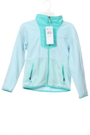 Detská športová horná časť  Columbia, Veľkosť 7-8y/ 128-134 cm, Farba Viacfarebná, Cena  46,95 €