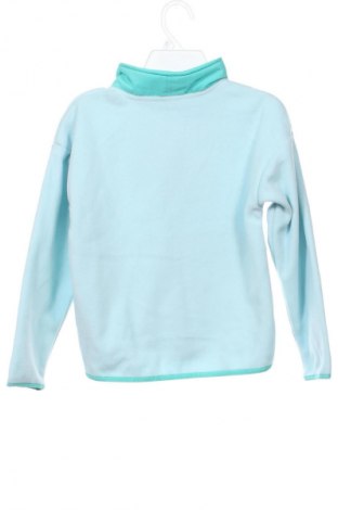 Detská športová horná časť  Columbia, Veľkosť 7-8y/ 128-134 cm, Farba Viacfarebná, Cena  46,95 €