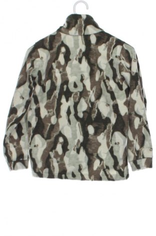 Παιδικό αθλητικό πάνω φόρμα Columbia, Μέγεθος 7-8y/ 128-134 εκ., Χρώμα Πολύχρωμο, Τιμή 45,99 €