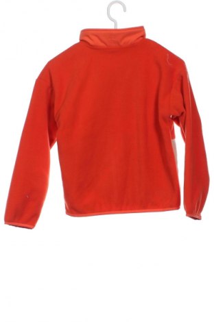 Kinder Sportoberteil Columbia, Größe 7-8y/ 128-134 cm, Farbe Mehrfarbig, Preis 51,99 €