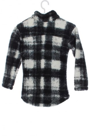 Bluză de trening, pentru copii Columbia, Mărime 6-7y/ 122-128 cm, Culoare Multicolor, Preț 241,99 Lei