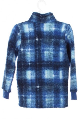 Детско спортно горнище Columbia, Размер 7-8y/ 128-134 см, Цвят Многоцветен, Цена 62,99 лв.