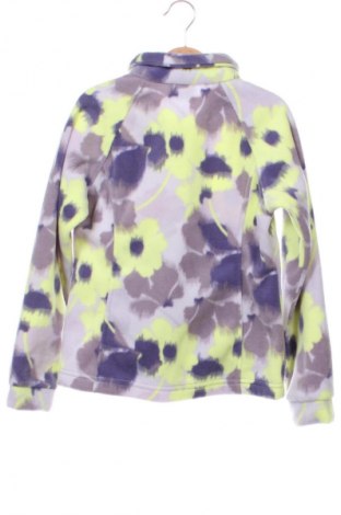 Bluză de trening, pentru copii Columbia, Mărime 7-8y/ 128-134 cm, Culoare Multicolor, Preț 243,99 Lei