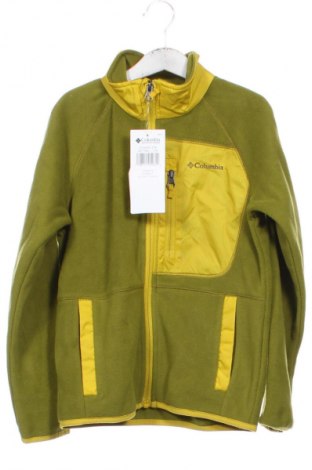 Detská športová horná časť  Columbia, Veľkosť 7-8y/ 128-134 cm, Farba Viacfarebná, Cena  46,95 €