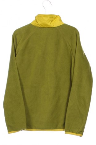 Detská športová horná časť  Columbia, Veľkosť 7-8y/ 128-134 cm, Farba Viacfarebná, Cena  46,95 €