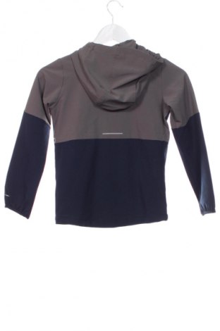 Kinder Sportoberteil Columbia, Größe 7-8y/ 128-134 cm, Farbe Blau, Preis € 51,99