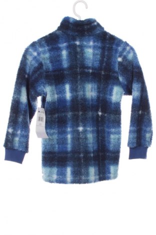 Bluză de trening, pentru copii Columbia, Mărime 7-8y/ 128-134 cm, Culoare Multicolor, Preț 243,99 Lei