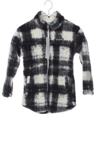 Gyerek sport felső Columbia, Méret 7-8y / 128-134 cm, Szín Sokszínű, Ár 19 749 Ft