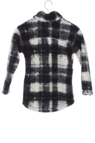 Gyerek sport felső Columbia, Méret 7-8y / 128-134 cm, Szín Sokszínű, Ár 19 749 Ft