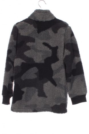 Bluză de trening, pentru copii Columbia, Mărime 7-8y/ 128-134 cm, Culoare Multicolor, Preț 243,99 Lei