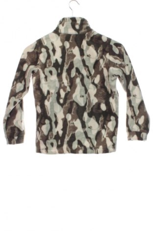 Kinder Sportoberteil Columbia, Größe 7-8y/ 128-134 cm, Farbe Mehrfarbig, Preis € 51,99