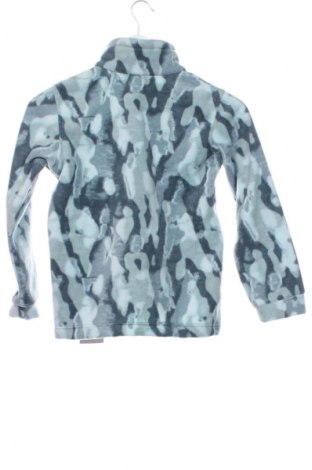 Bluză de trening, pentru copii Columbia, Mărime 7-8y/ 128-134 cm, Culoare Multicolor, Preț 243,99 Lei